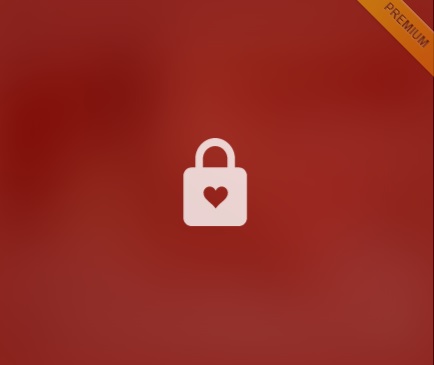 SukiiStark hidden cam sites